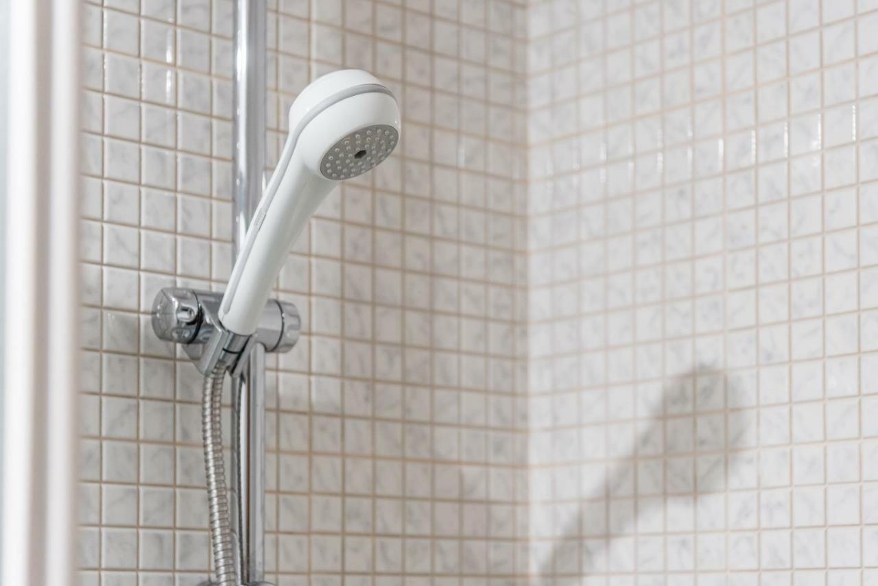 Guestready - Cactus Balcony - Free Private Parking Apartment Porto Luaran gambar